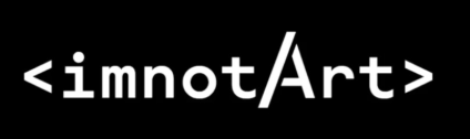 I'm Not Art